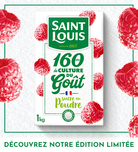 Banniere_160ans
